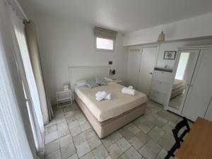 Winahost Apartament Cirerer