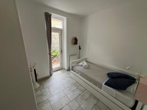 Winahost Apartament Cirerer