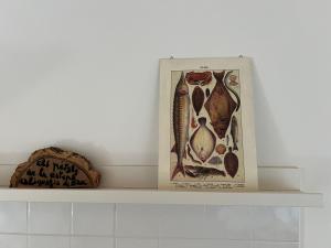 Winahost Apartament Cirerer