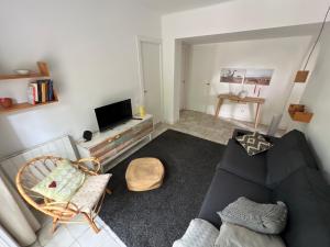 Winahost Apartament Cirerer