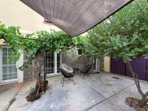 Winahost Apartament Cirerer