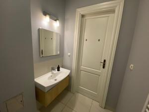 Fantastic-Inn Warszawa - NS51