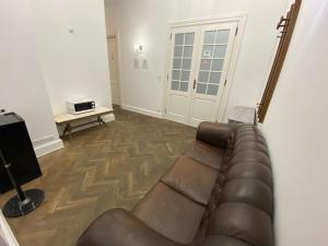 Fantastic-Inn Warszawa - NS51