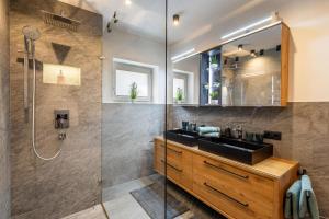 Residenz Brixental TOP1