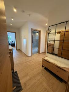 Residenz Brixental TOP1