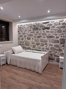 La casa de cuatro caminos