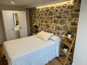 La casa de cuatro caminos