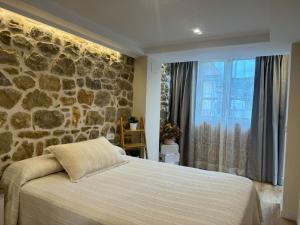 La casa de cuatro caminos