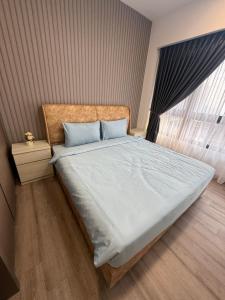 Agile Delima Luxury suite Bukit Bintang