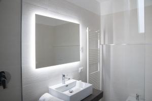 Suite Holiday Preziosa