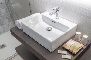 Suite Holiday Preziosa