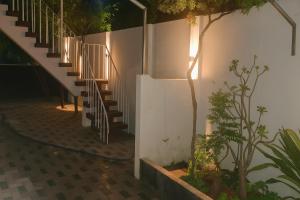 Jaffna Rockland