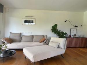 Casa Libao-VILLA ENTRE BILBAO Y URDAIBAI CON PISCINA PRIVADA