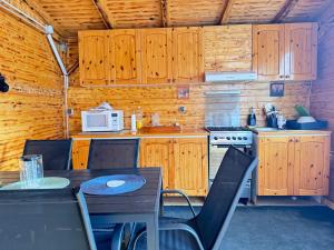 Boutique apart - hotel Lacoste