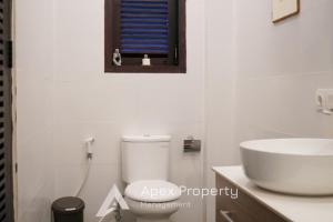 Riverside Villa - Nyanyi Beach