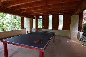 Villas Domaine Le Mayne - Le Chataignier - Clevacances 2 Cles : photos des chambres