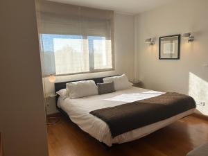 Casa Libao-VILLA ENTRE BILBAO Y URDAIBAI CON PISCINA PRIVADA