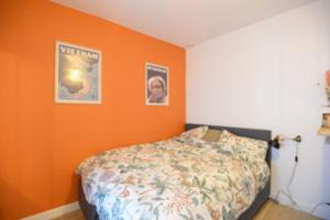 Nice 25m With Wifi In Paris