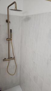 Appartements Oh My Gap ! Cocon cosy en plein coeur de ville : photos des chambres