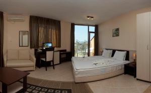 Вили Vemara club