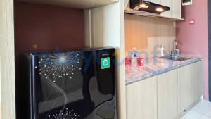 Studio Nagoya Mansion A1810 City View