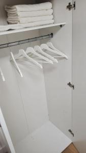 Appartements Oh My Gap ! Cocon cosy en plein coeur de ville : photos des chambres