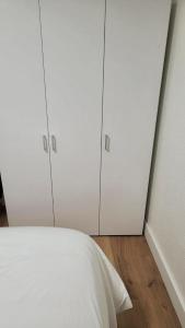 Appartements Oh My Gap ! Cocon cosy en plein coeur de ville : photos des chambres