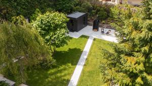 Willa w naszym stylu A