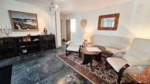 Apartmány a penzion Hacienda