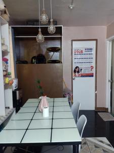 Camella Davao-Airport Hub