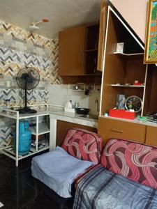 Camella Davao-Airport Hub