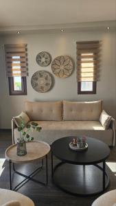 Reflections Apartments