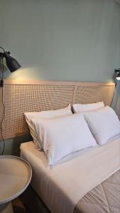 Reflections Apartments