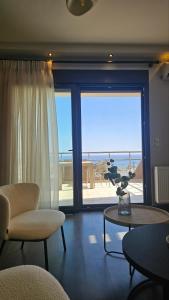 Reflections Apartments