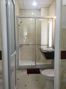 HOANG THANH THUY BÀ RỊA - VŨNG TÀU HOTEl 3