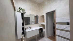 Appartements BAMBOU SERENITE ECO LOGIS -Piscine : photos des chambres