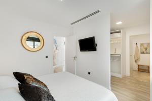 Heaven Ocin vacacional