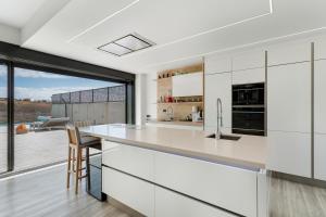 Heaven Ocin vacacional