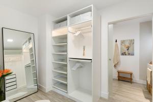 Heaven Ocin vacacional