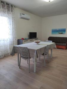 La casetta delle fragole