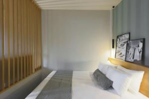 Appartements Stone Ridge Estates : photos des chambres