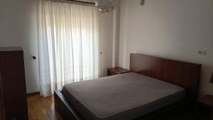 Casa Anita - Apartamento em Sobreda - Charneca da Caparica