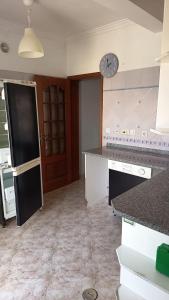 Casa Anita - Apartamento em Sobreda - Charneca da Caparica