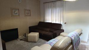 Casa Anita - Apartamento em Sobreda - Charneca da Caparica