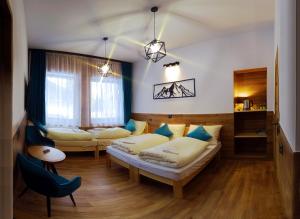 ZIELONA GOSPODA Choice