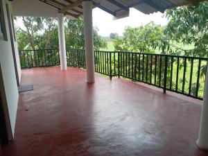 Princess Home stay sigiriya