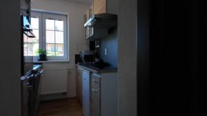 Rekreační dům Štěpánka