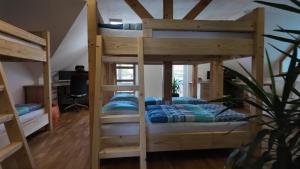 Rekreační dům Štěpánka