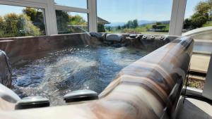 Rekreační dům Štěpánka