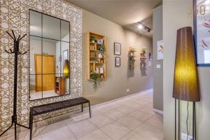 Paceville 1BR home in St Julians with AC and WIFI by 360 Estates